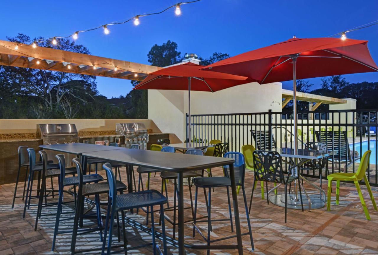 Home2 Suites By Hilton Largo, Fl Exterior photo